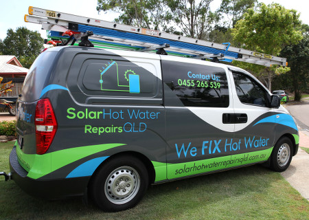 Solar Hot Water and Hot Water Repairs | plumber | 7 Peter Ct, Buderim QLD 4556, Australia | 0455265539 OR +61 455 265 539