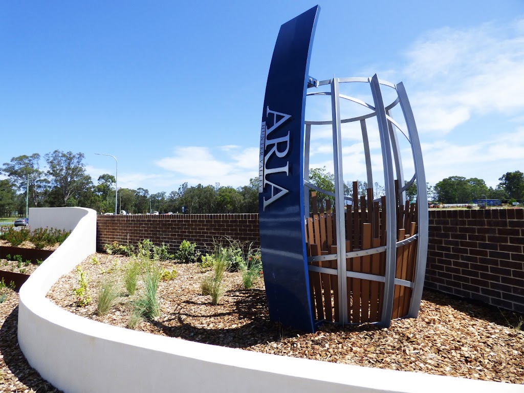 Aria Hunter Valley | 1466 B82, Rothbury NSW 2325, Australia | Phone: 0400 500 114