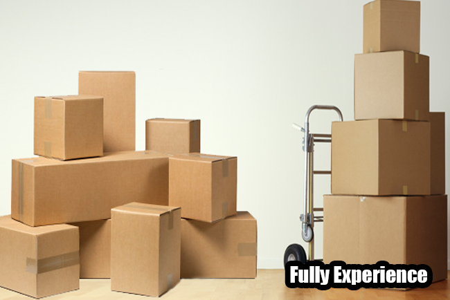 A2 Moving Removals | moving company | 10 Isabella Ct, Albanvale VIC 3021, Australia | 0433611575 OR +61 433 611 575