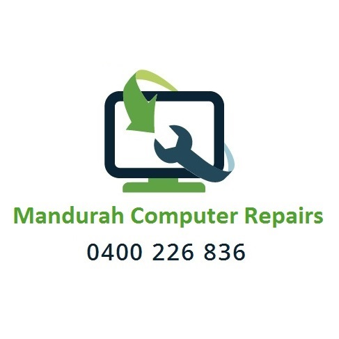 Mandurah Computer Repairs |  | 71a Leighton Rd, Halls Head WA 6210, Australia | 0400226836 OR +61 400 226 836
