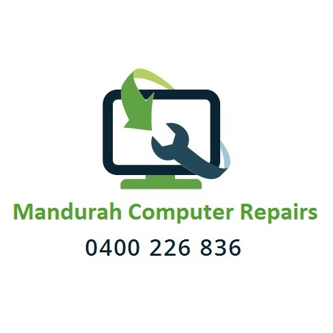 Mandurah Computer Repairs | 71a Leighton Rd, Halls Head WA 6210, Australia | Phone: 0400 226 836