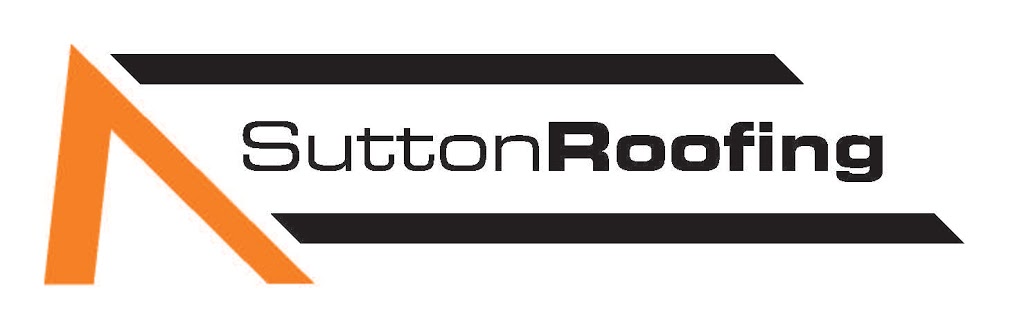 Sutton Roofing | store | 6/No 72 Lasso Rd, Gregory Hills NSW 2557, Australia | 1300811266 OR +61 1300 811 266