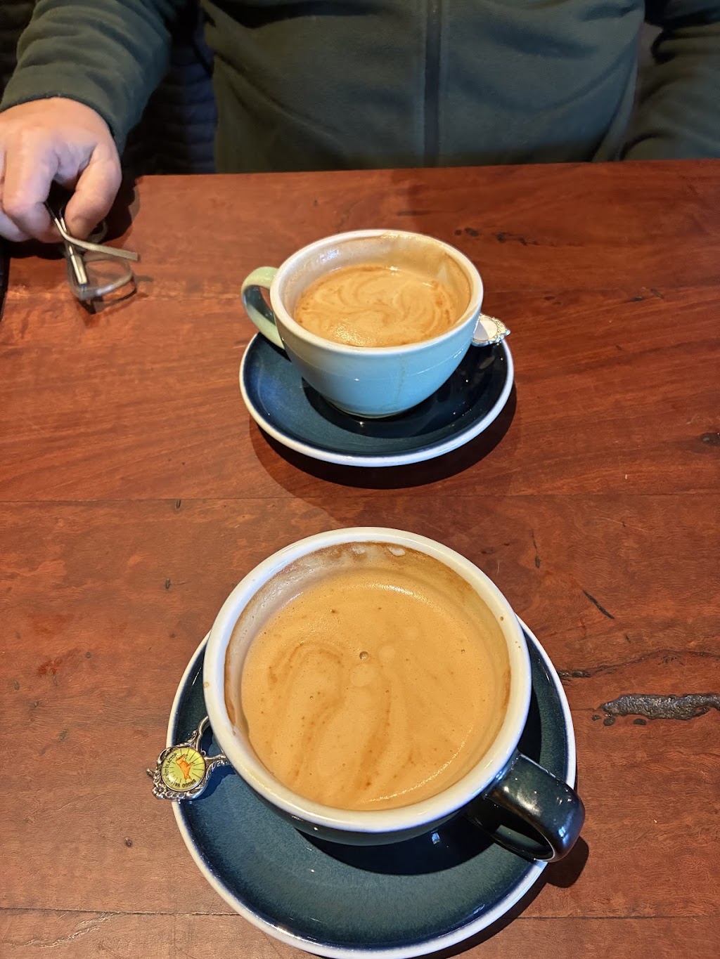 Peony Farm | 111 Myrtleford-Stanley Rd, Stanley VIC 3747, Australia | Phone: 0424 373 875