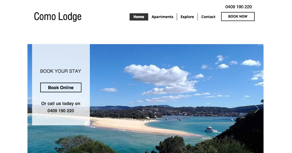 Sundara Design | 8 The Sanctuary, Tura Beach NSW 2548, Australia | Phone: 0458 573 305
