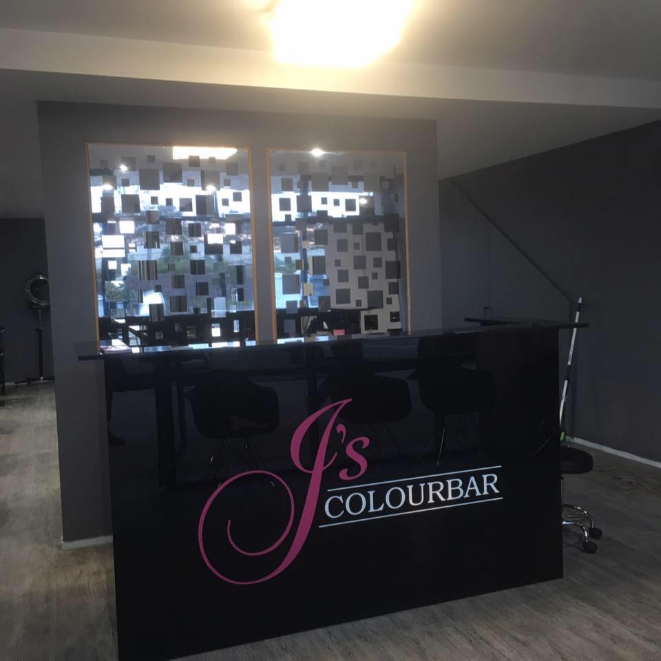 Js Colour Bar | hair care | Shop 1/293 Great Western Hwy, Lawson NSW 2783, Australia | 0416723823 OR +61 416 723 823