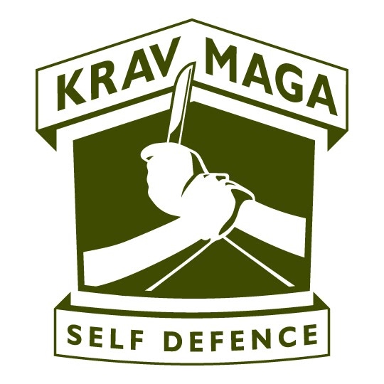 Krav Maga Self Defence | health | g15/2A Victoria Ave, Castle Hill NSW 2154, Australia | 0407202361 OR +61 407 202 361