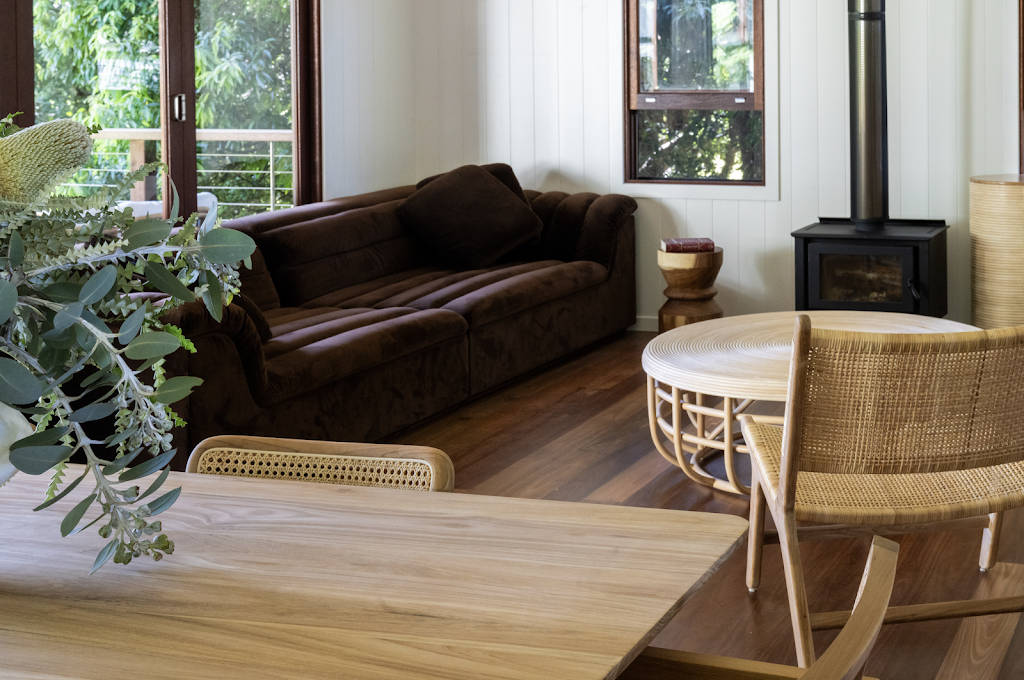 Motu Byron Bay Furniture | 2/372 Left Bank Rd, Mullumbimby NSW 2482, Australia | Phone: 0489 309 663