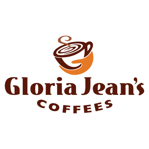 Gloria Jeans Coffees | 60 King St, Caboolture QLD 4510, Australia | Phone: (07) 5432 3844