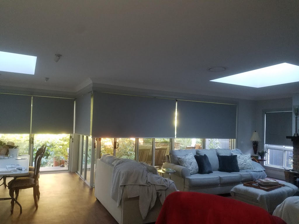 Electrocon Electrical Services | 27 Broadacre St, Austral NSW 2179, Australia | Phone: 0421 867 054