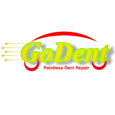 GoDent | car repair | 33 East St, East Toowoomba QLD 4350, Australia | 0430151231 OR +61 430 151 231