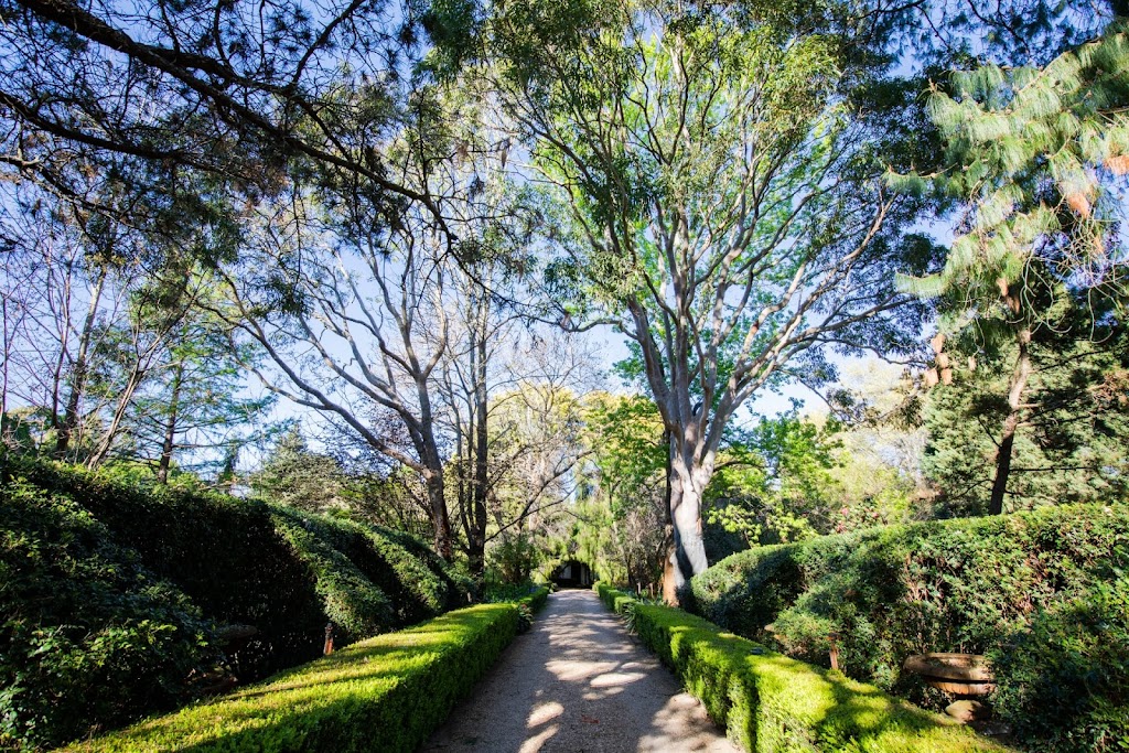 Stratford Gardens | Stratford House, 20 Rockford Rd, Tahmoor NSW 2573, Australia | Phone: 0477 083 688