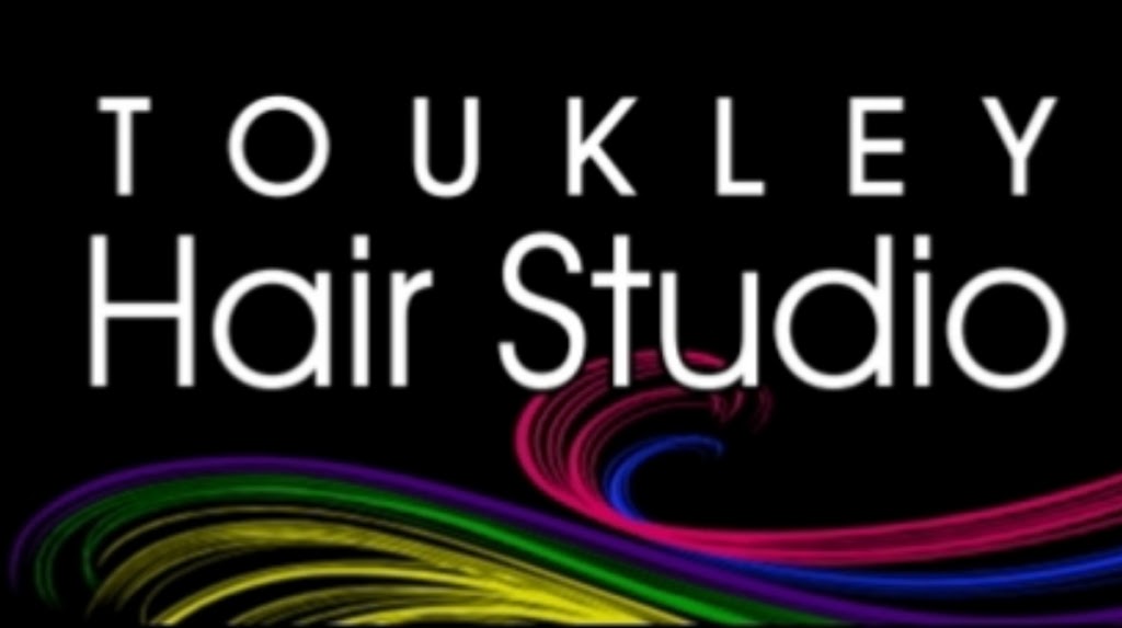 Toukley Hair Studio | 3/30 Canton Beach Rd, Toukley NSW 2263, Australia | Phone: (02) 4396 4488