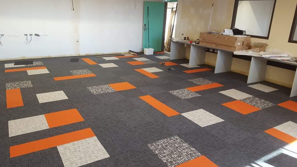Myplace Flooring | general contractor | 26 Woodbury Park Dr, Mardi NSW 2269, Australia | 0499387429 OR +61 499 387 429
