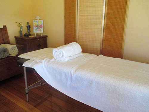 Bowen Therapy By Sally | Ardeer Vic, Australia | Phone: 0414 717 805