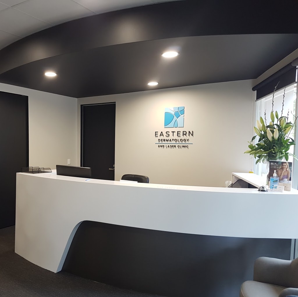 Eastern Dermatology and Laser Clinic (367 Glen Osmond Rd) Opening Hours