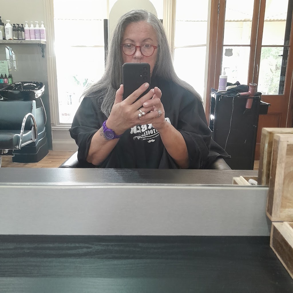 Fresh Hair & Beauty Wellness Spa | 30 Burns St, Fernvale QLD 4306, Australia | Phone: 0435 844 024