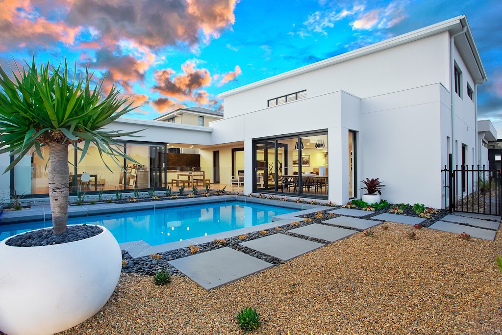 Elevate Photography | 10 Oallen Pl, Schofields NSW 2762, Australia | Phone: 0425 239 932