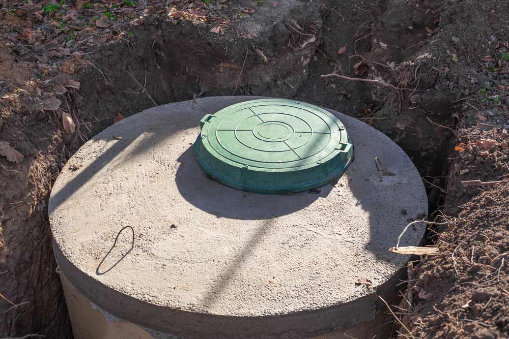 Lucks Waste Removal & Septic Pumping | 85 Naughtons Gap Rd, Casino NSW 2470, Australia | Phone: 0413 184 984