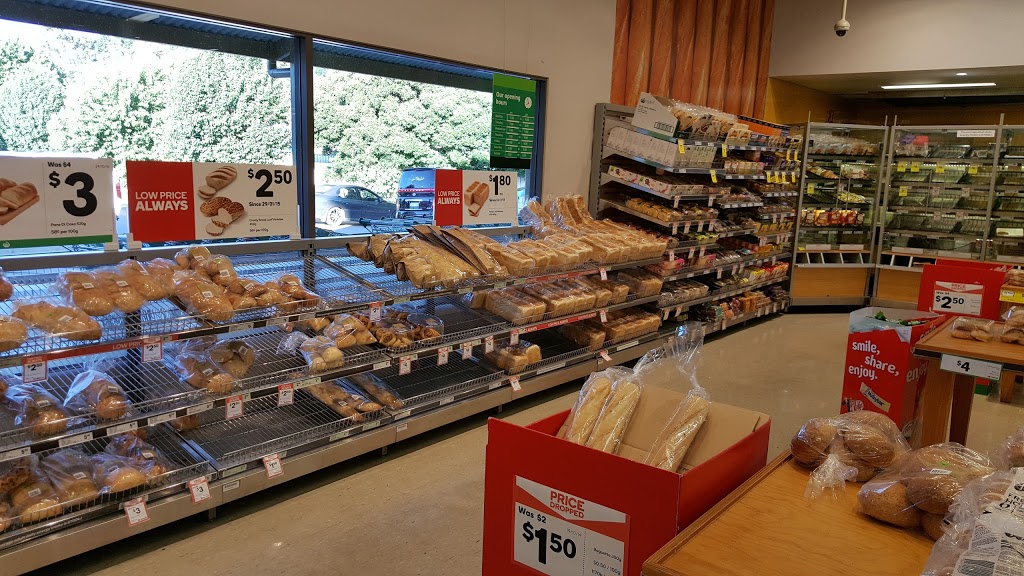 Woolworths Gundagai | supermarket | 246/250 Sheridan St, Gundagai NSW 2722, Australia | 0269815000 OR +61 2 6981 5000