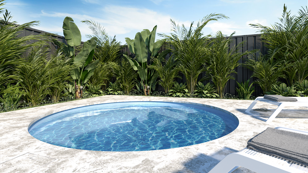Countrywide Pools | general contractor | 333 Fitzgerald St E, Northam WA 6401, Australia | 0896225571 OR +61 8 9622 5571