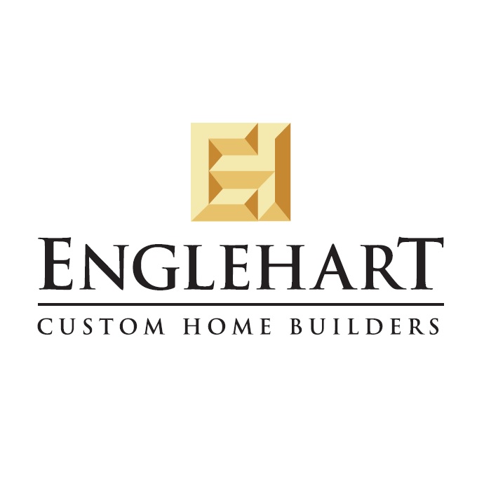 Englehart Homes | 796 High St, Kew East VIC 3102, Australia | Phone: (03) 9810 2800