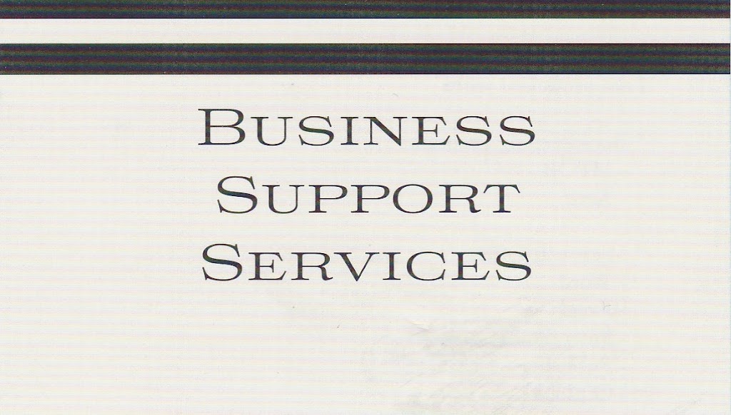 Business Support Services | 23 Leconfield Dr, Bombira NSW 2850, Australia | Phone: 0428 649 065