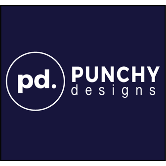 Punchy Designs | 14 Ngungun Parade, Narangba QLD 4504, Australia | Phone: 0403 847 733