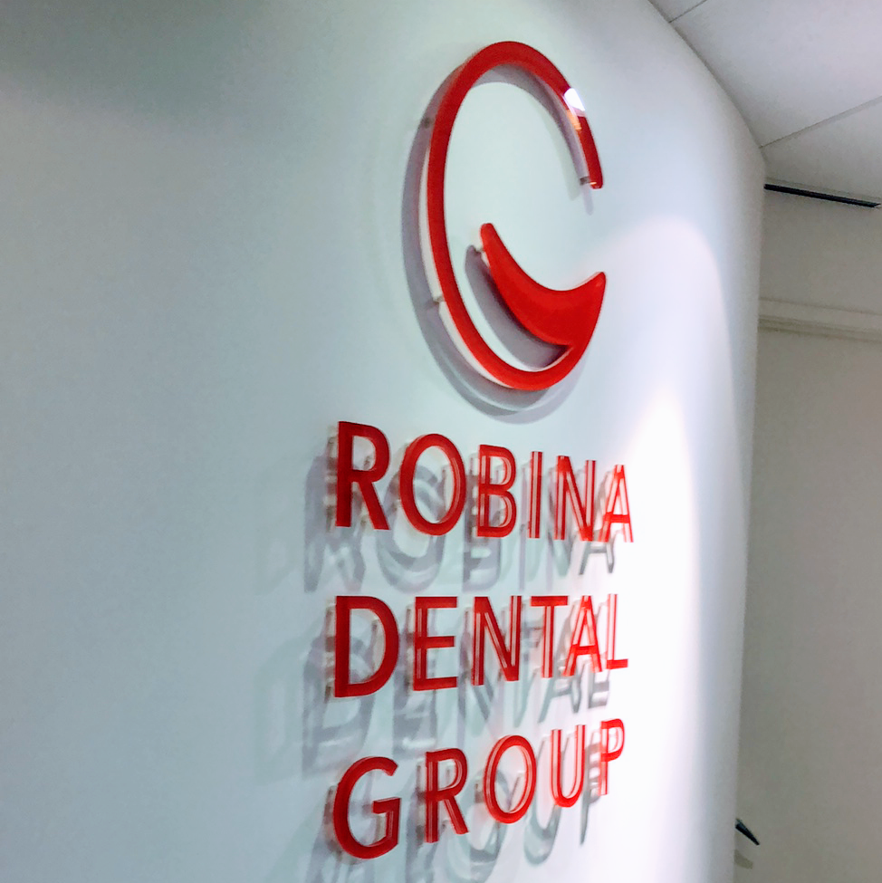 Robina Dental Group | dentist | Suite 8, Eastside Building, 6 Waterfront Pl, Robina QLD 4226, Australia | 0755809666 OR +61 7 5580 9666