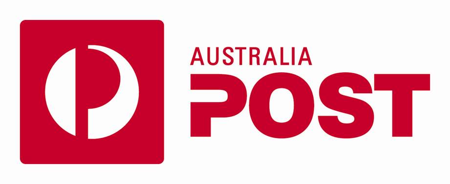 Australia Post | post office | 142 Commerce St, Taree NSW 2430, Australia | 0265521550 OR +61 2 6552 1550