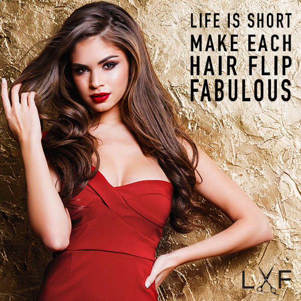 L & F Hair and Beauty Supplier - Casula | store | 3/605 Hume Hwy, Casula NSW 2170, Australia | 1300274317 OR +61 1300 274 317
