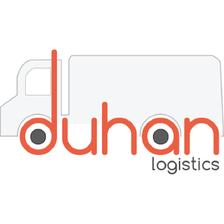 Duhan Logistics Pty Ltd | moving company | 4 Mcfadzean Ave, Reservoir, Melbourne VIC 3073, Australia | 0468352729 OR +61 468 352 729