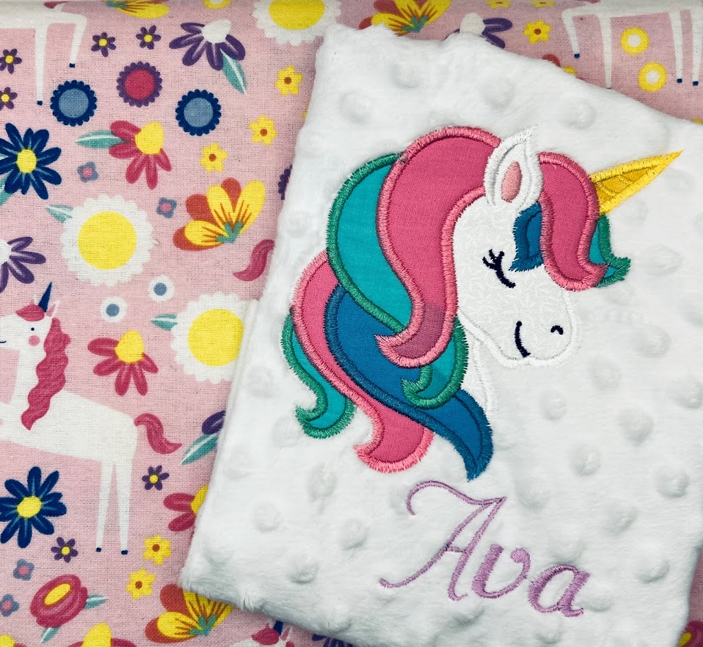 Handmade at High Park | 309 Ironstone Gully Rd, Lachlan TAS 7140, Australia | Phone: 0407 697 469