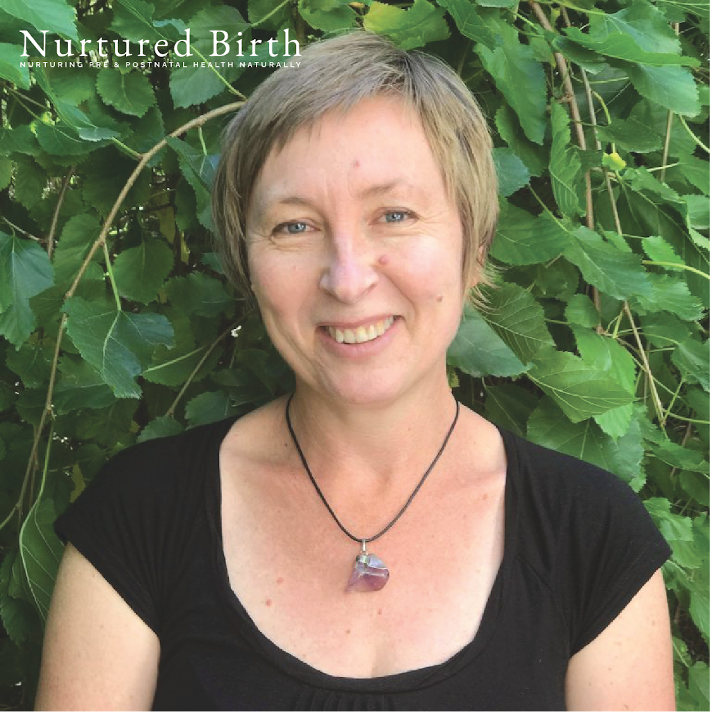 Nurtured Birth | health | 1/16 Ellesmere Rd, Windsor VIC 3181, Australia | 0401083778 OR +61 401 083 778