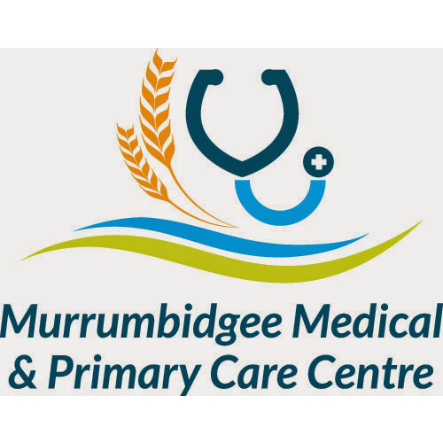 Murrumbidgee Medical & Primary Care Centre | doctor | 81 Kurrajong Ave, Leeton NSW 2705, Australia | 0269534333 OR +61 2 6953 4333