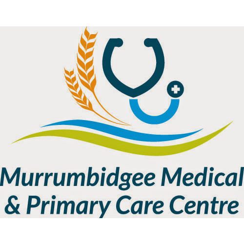 Murrumbidgee Medical & Primary Care Centre | 81 Kurrajong Ave, Leeton NSW 2705, Australia | Phone: (02) 6953 4333