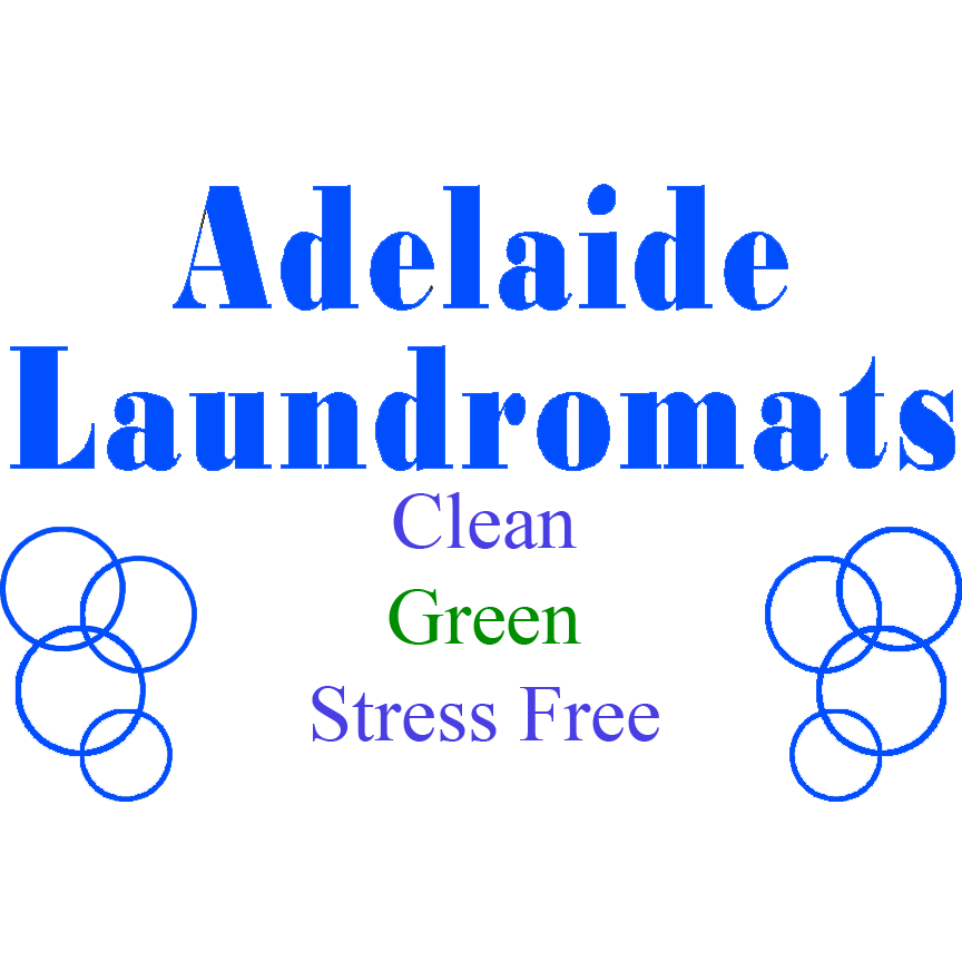 Adelaide Laundromats (Glynde) | 2/474 Payneham Rd, Glynde SA 5070, Australia | Phone: 0402 144 565