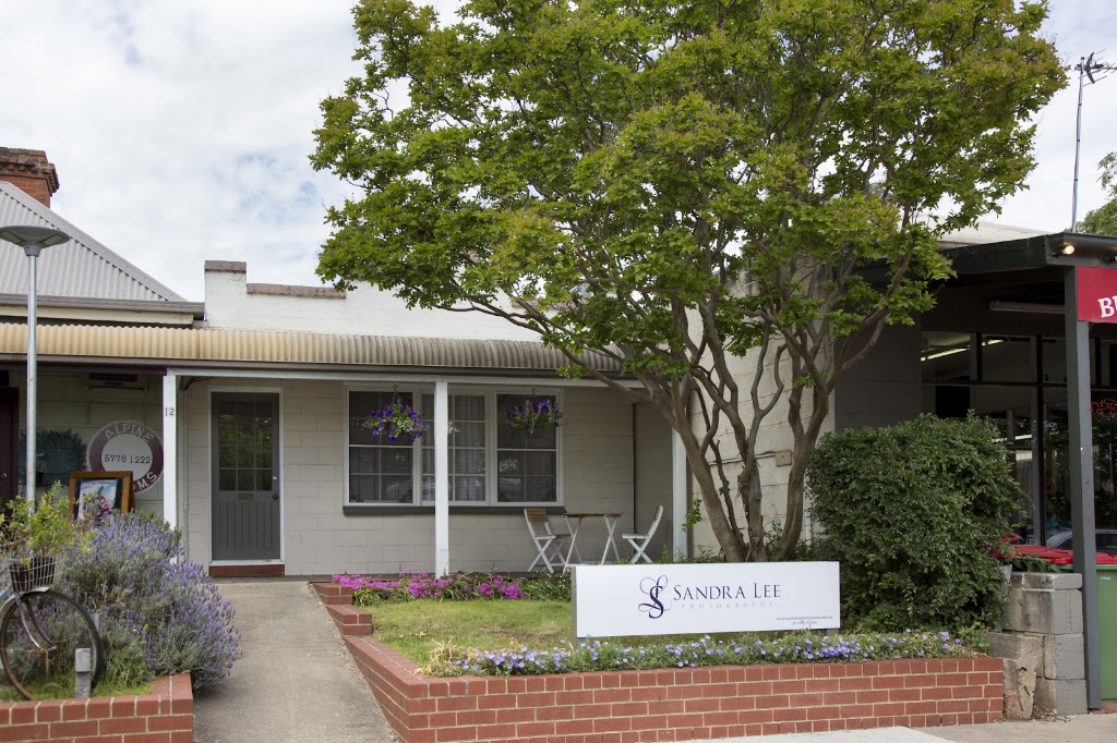 Sandra Lee Photography | 2/12 High St, Mansfield VIC 3722, Australia | Phone: 0418 330 806