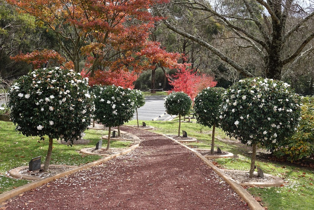 Leura Memorial Gardens Funeral Service |  | 1-17 Kitchener Rd, Leura NSW 2780, Australia | 0247843399 OR +61 2 4784 3399