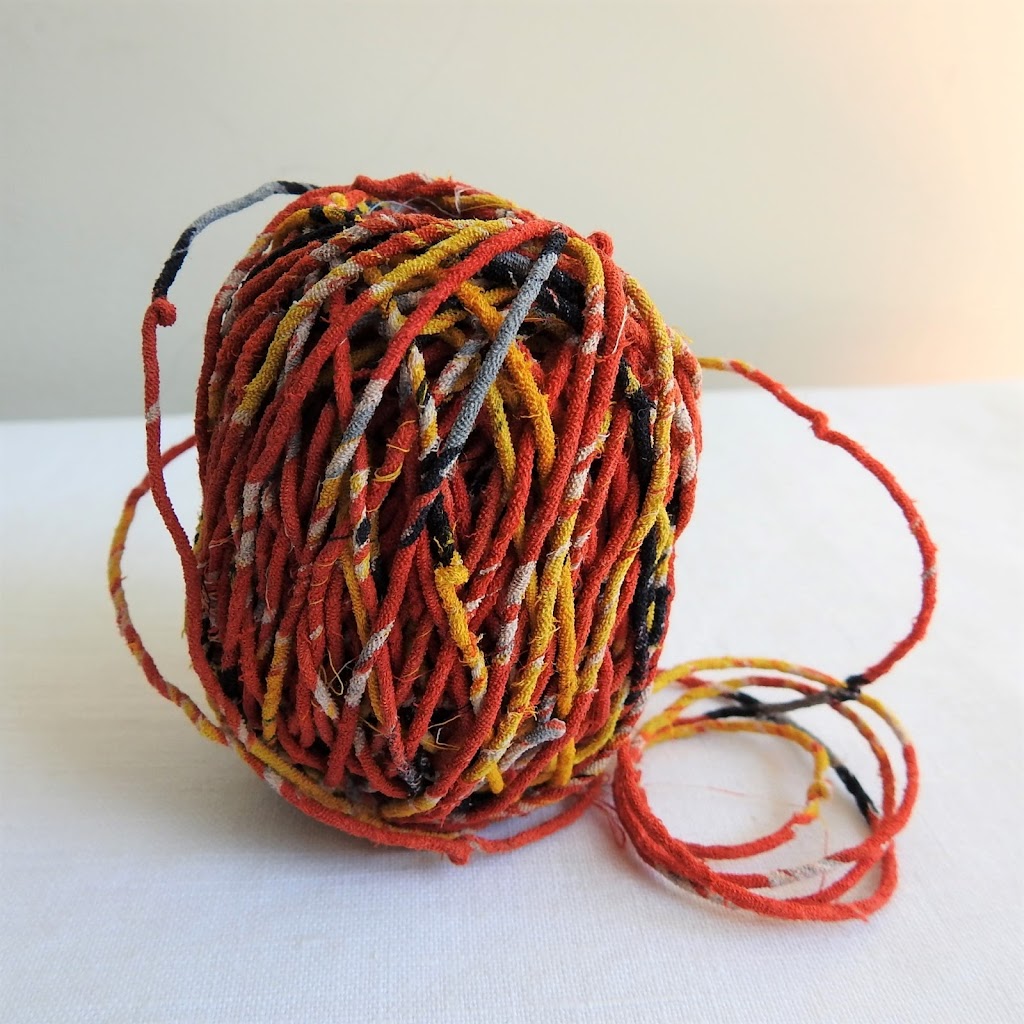 ORA Fabulous Fibres | 121 Frasers Rd, Mullumbimby Creek NSW 2482, Australia | Phone: 0438 061 108