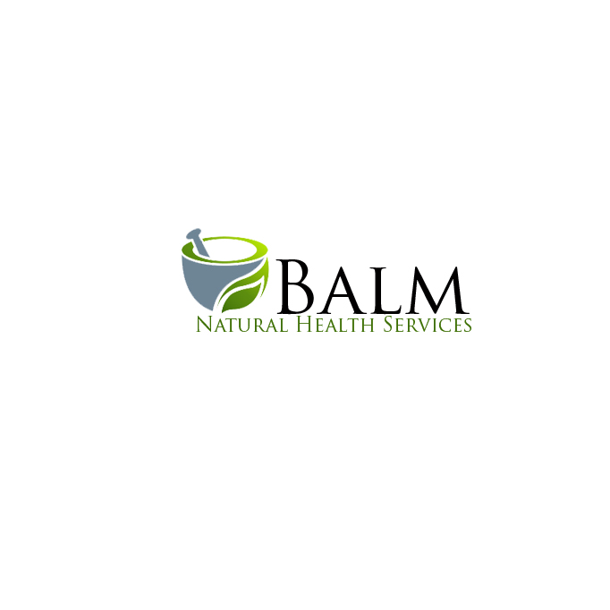 Balm - Natural Health Services | health | Suite 1, Level 1/171 Stud Rd, Wantirna South VIC 3152, Australia | 0414957555 OR +61 414 957 555