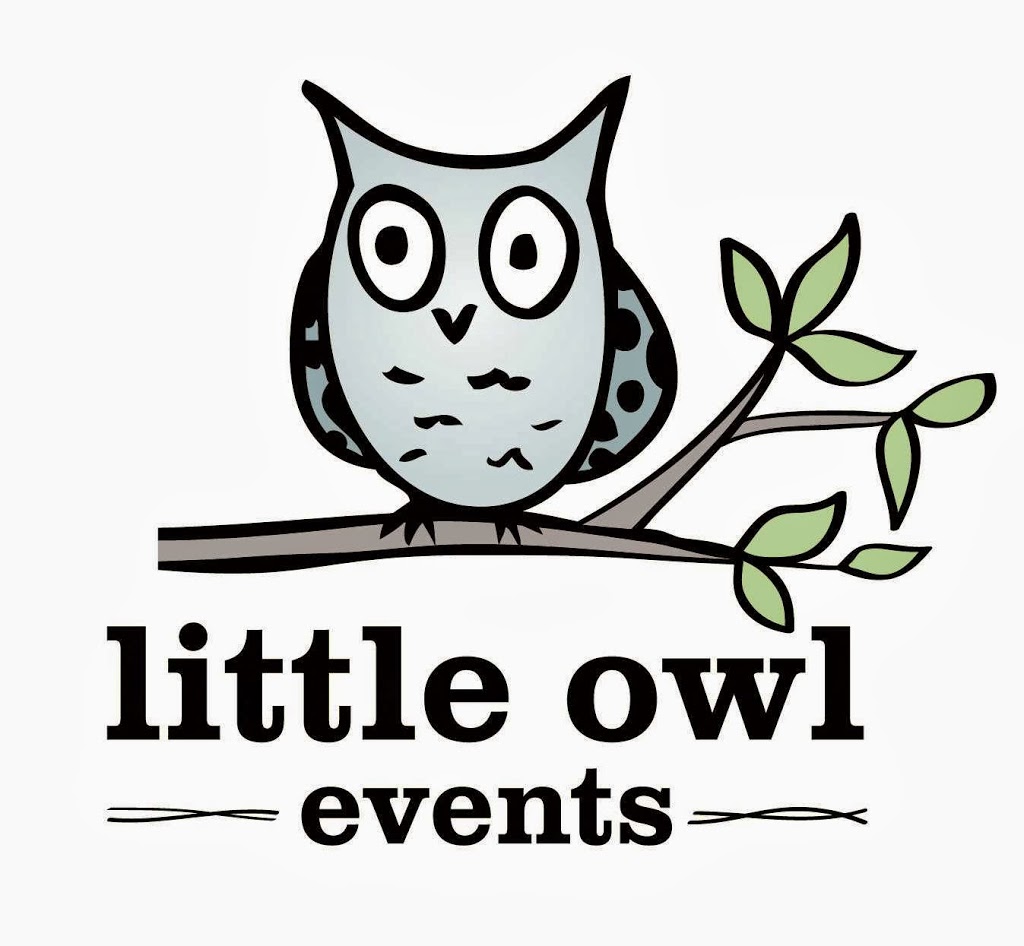 Little Owl Events | 90 Kirra Rd, Maroochy River QLD 4561, Australia | Phone: 0448 932 808