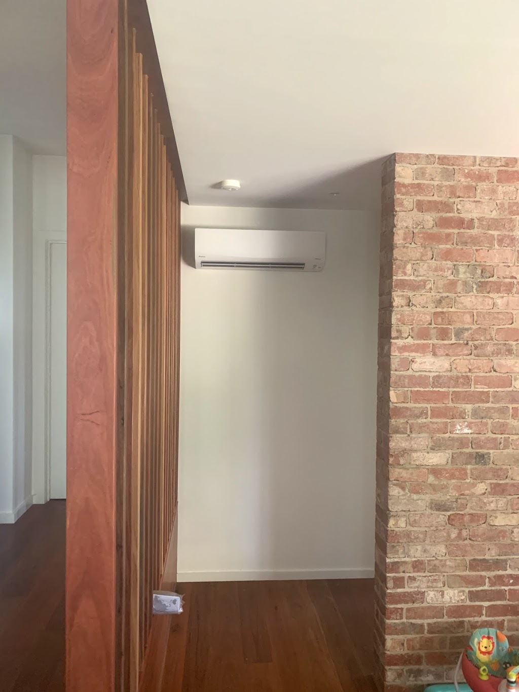 Hyde Heating and Cooling PTY LTD | 6/4 Merino St, Rosebud VIC 3940, Australia | Phone: 1300 374 344