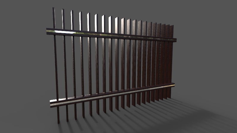 Switchfence | Henderson WA 6166, Australia | Phone: 0473 593 393