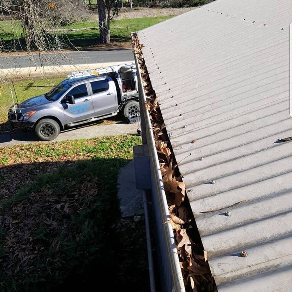 TAPS AIR Plumbing & Air-Conditioning | Unit 2/14 Kane Rd, Wodonga VIC 3690, Australia | Phone: 0439 319 792