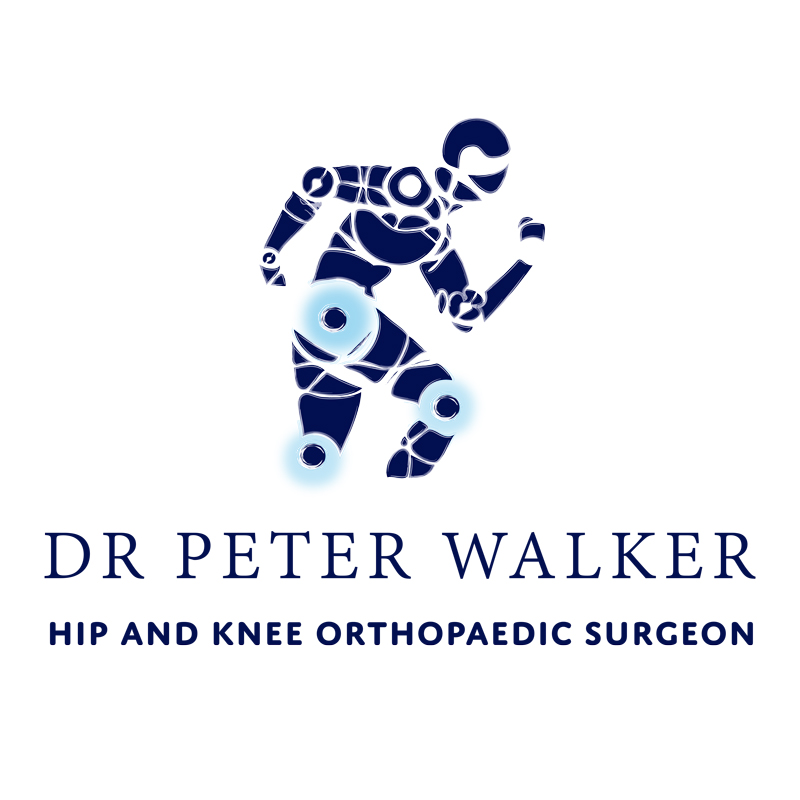 Dr Peter Walker- Hip and Knee Surgeon | 18 Robert St, Ashfield NSW 2131, Australia | Phone: 1300 377 925
