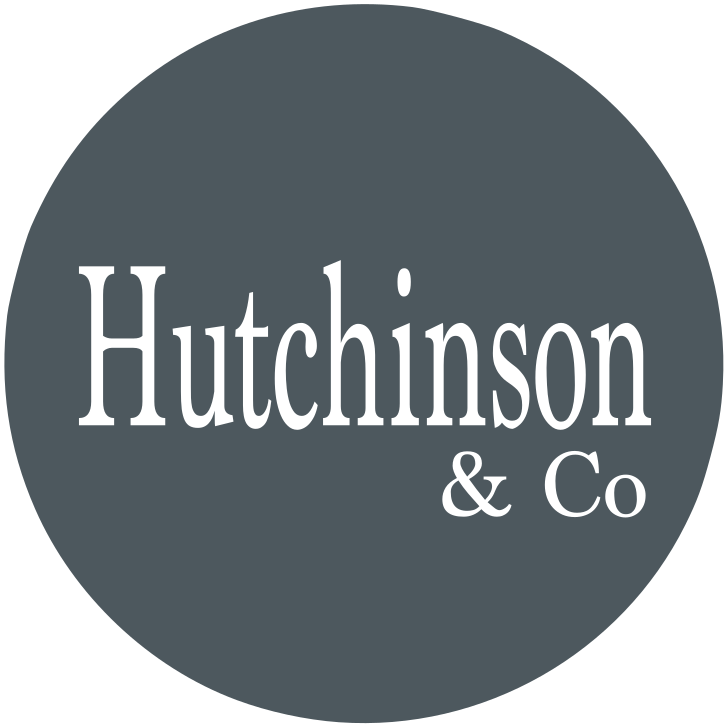 Hutchinson & Co | real estate agency | 251 Nepean Hwy, Edithvale VIC 3196, Australia | 0397761509 OR +61 3 9776 1509