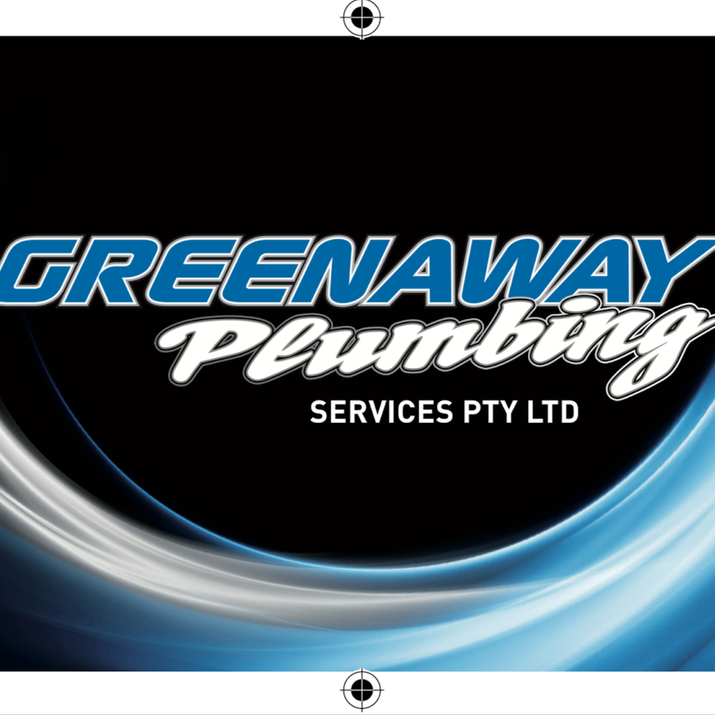 Greenaway Plumbing Services Pty/Ltd | 37-39 ODonnell St, North Bondi NSW 2026, Australia | Phone: 0402 428 715