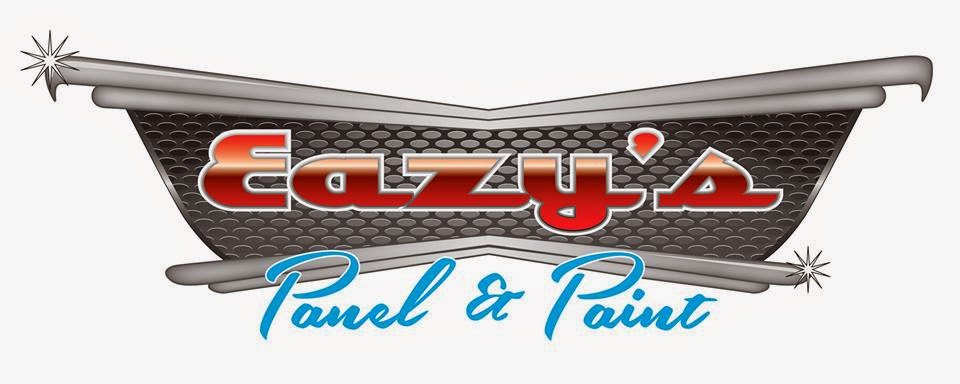 Eazys Panel & Paint | 232 Alpha Bypass Rd, Clermont QLD 4721, Australia | Phone: (07) 4983 1596