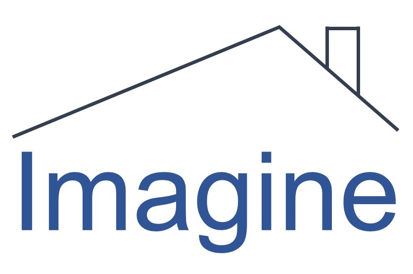 Imagine Homes | general contractor | 2 Ambleside Ave, Murrumbateman NSW 2582, Australia | 0484350906 OR +61 484 350 906