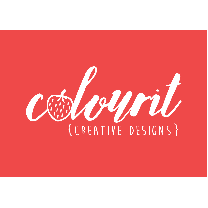 Colour It Creative Design | 64 Crossen St, Echuca VIC 3564, Australia | Phone: 0407 568 651